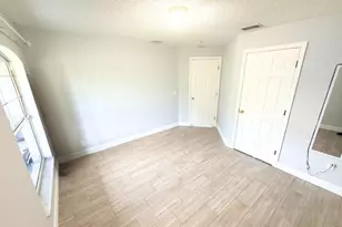 517 NW Sherbrooke Ave, Port Saint Lucie, FL 34983 - Photo 14