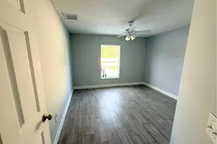 517 NW Sherbrooke Ave, Port Saint Lucie, FL 34983 - Photo 12