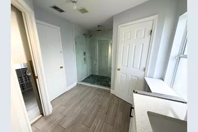 517 NW Sherbrooke Avenue, Port Saint Lucie, FL 34983 - Photo 16