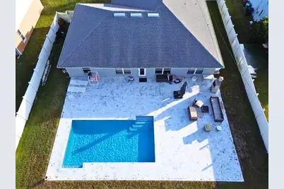 517 NW Sherbrooke Avenue, Port Saint Lucie, FL 34983 - Photo 22