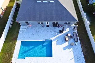 517 NW Sherbrooke Ave, Port Saint Lucie, FL 34983 - Photo 22