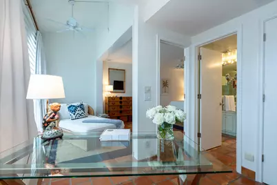 264 Everglade Avenue, Palm Beach, FL 33480 - Photo 12