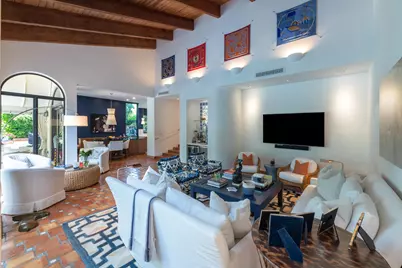 264 Everglade Avenue, Palm Beach, FL 33480 - Photo 2