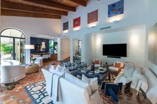 264 Everglade Ave, Palm Beach, FL 33480 - Photo 2