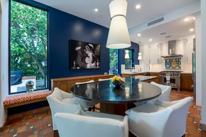 264 Everglade Avenue, Palm Beach, FL 33480 - Photo 1