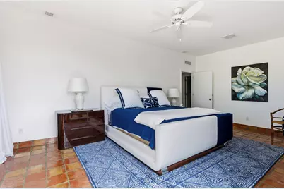 264 Everglade Avenue, Palm Beach, FL 33480 - Photo 6