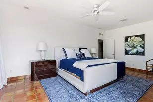 264 Everglade Ave, Palm Beach, FL 33480 - Photo 6