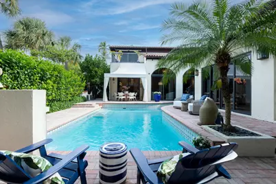 264 Everglade Avenue, Palm Beach, FL 33480 - Photo 16