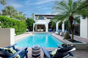 264 Everglade Ave, Palm Beach, FL 33480 - Photo 16