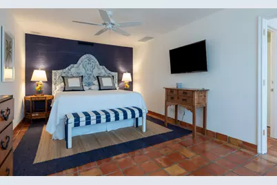 264 Everglade Avenue, Palm Beach, FL 33480 - Photo 10