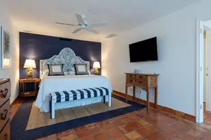 264 Everglade Ave, Palm Beach, FL 33480 - Photo 10