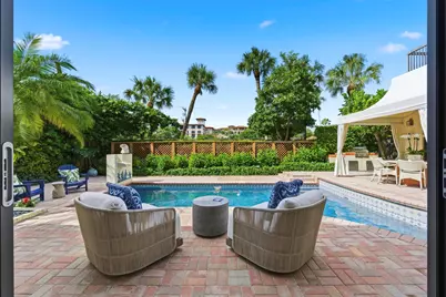 264 Everglade Avenue, Palm Beach, FL 33480 - Photo 14