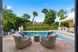 264 Everglade Ave, Palm Beach, FL 33480 - Photo 14