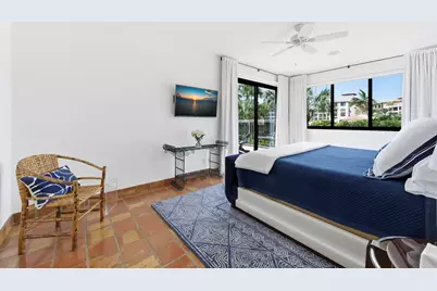 264 Everglade Avenue, Palm Beach, FL 33480 - Photo 8