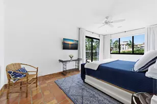 264 Everglade Ave, Palm Beach, FL 33480 - Photo 8