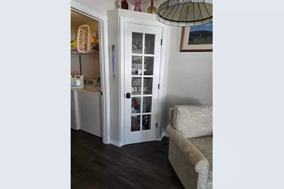 8278 Sand Pine Circle, Port Saint Lucie, FL 34952 - Photo 38