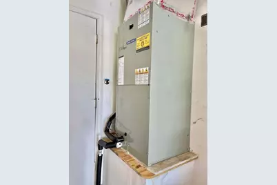 8278 Sand Pine Circle, Port Saint Lucie, FL 34952 - Photo 18