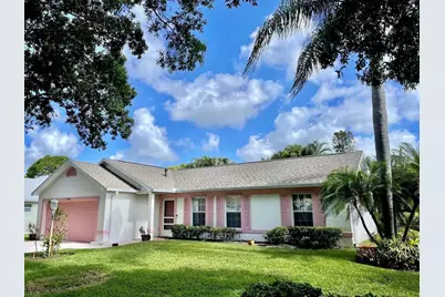 8278 Sand Pine Circle, Port Saint Lucie, FL 34952 - Photo 2