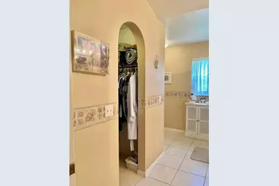 8278 Sand Pine Circle, Port Saint Lucie, FL 34952 - Photo 20