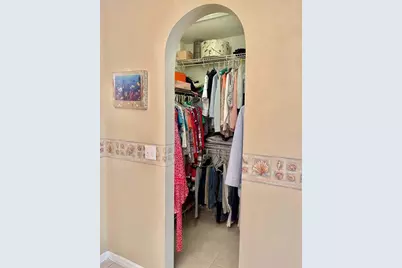 8278 Sand Pine Circle, Port Saint Lucie, FL 34952 - Photo 22