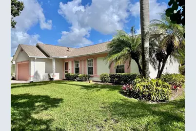 8278 Sand Pine Circle, Port Saint Lucie, FL 34952 - Photo 6