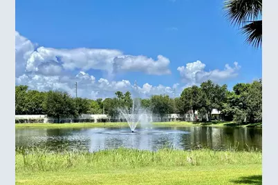 8278 Sand Pine Circle, Port Saint Lucie, FL 34952 - Photo 42
