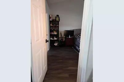 8278 Sand Pine Circle, Port Saint Lucie, FL 34952 - Photo 26