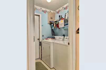 8278 Sand Pine Circle, Port Saint Lucie, FL 34952 - Photo 10