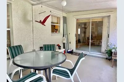 8278 Sand Pine Circle, Port Saint Lucie, FL 34952 - Photo 16