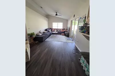 8278 Sand Pine Circle, Port Saint Lucie, FL 34952 - Photo 36