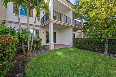 180 Sword Fern Place, Wellington, FL 33414 - Photo 30