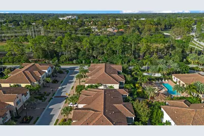 180 Sword Fern Place, Wellington, FL 33414 - Photo 32