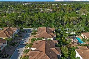 180 Sword Fern Pl, Wellington, FL 33414 - Photo 32