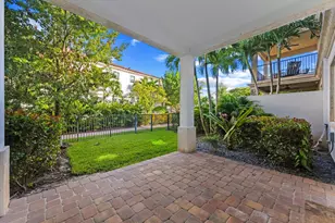 180 Sword Fern Pl, Wellington, FL 33414 - Photo 28