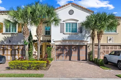 180 Sword Fern Place, Wellington, FL 33414 - Photo 4