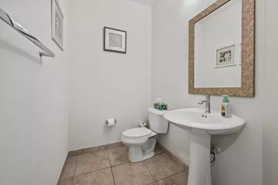 180 Sword Fern Place, Wellington, FL 33414 - Photo 24