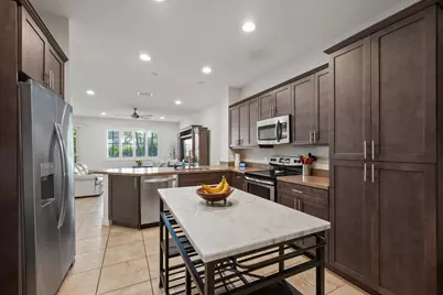180 Sword Fern Place, Wellington, FL 33414 - Photo 10