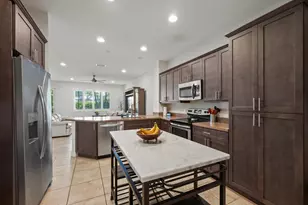 180 Sword Fern Pl, Wellington, FL 33414 - Photo 10