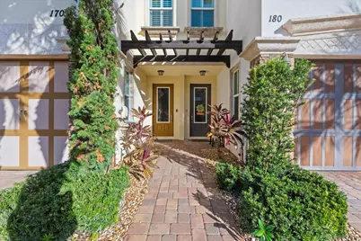 180 Sword Fern Place, Wellington, FL 33414 - Photo 2