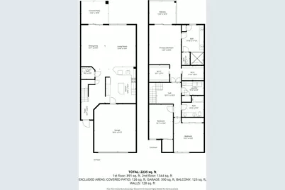 180 Sword Fern Place, Wellington, FL 33414 - Photo 36