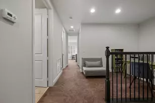 180 Sword Fern Pl, Wellington, FL 33414 - Photo 14