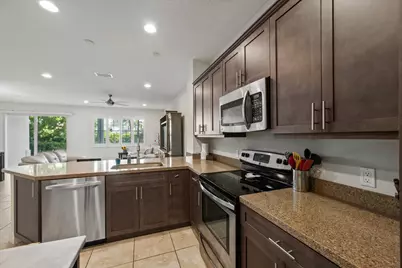 180 Sword Fern Place, Wellington, FL 33414 - Photo 12