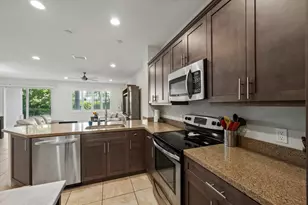 180 Sword Fern Pl, Wellington, FL 33414 - Photo 12