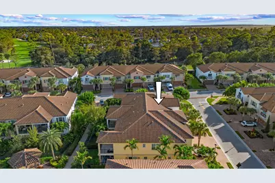180 Sword Fern Place, Wellington, FL 33414 - Photo 34