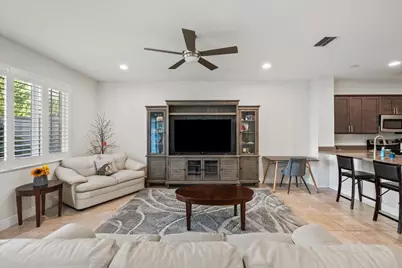 180 Sword Fern Place, Wellington, FL 33414 - Photo 8