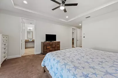 180 Sword Fern Place, Wellington, FL 33414 - Photo 16