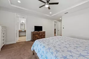 180 Sword Fern Pl, Wellington, FL 33414 - Photo 16