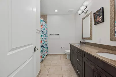 180 Sword Fern Place, Wellington, FL 33414 - Photo 20