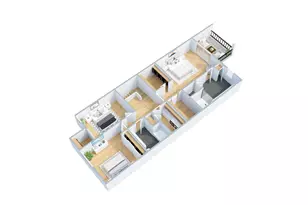 180 Sword Fern Pl, Wellington, FL 33414 - Photo 38