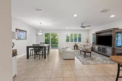 180 Sword Fern Place, Wellington, FL 33414 - Photo 1
